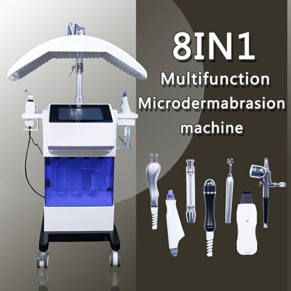 высокомарочная гидро машина красотки dermabrasion hydra diomand оборудования корки кислорода воды microdermabrasion лицевая с 5 ручками
высокомарочная гидро машина красотки dermabrasion hydra diomand оборудования корки кислорода воды microdermabrasion лицевая с 5 ручками