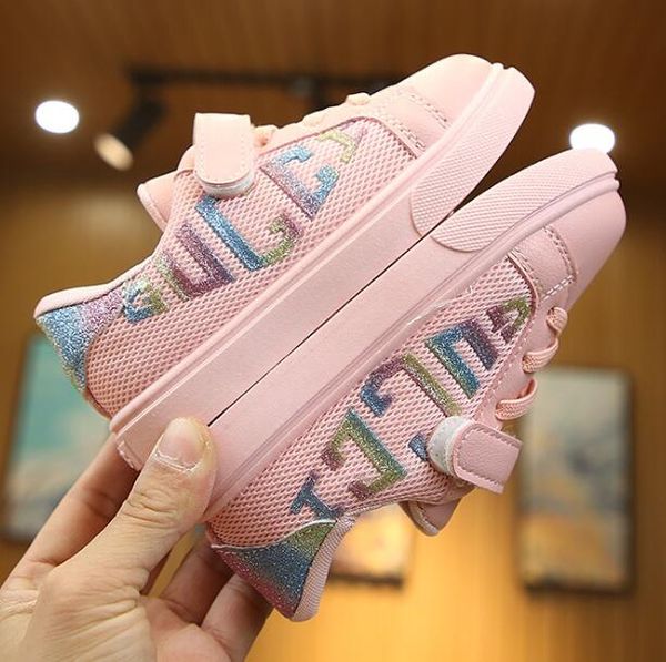 new kids running designer shoes sneakers baby toddler kanye west run shoes infant children boys girls chaussures pour enfant eu size 26-36, Black
new kids running designer shoes sneakers baby toddler kanye west run shoes infant children boys girls chaussures pour enfant eu size 26-36, Black