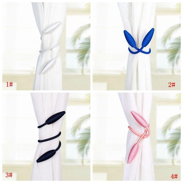 wholasale curtains bandages buckle creative home textile curtain strap buckle holder rope window curtains decorative accessories dbc bh3567
wholasale curtains bandages buckle creative home textile curtain strap buckle holder rope window curtains decorative accessories dbc bh3567