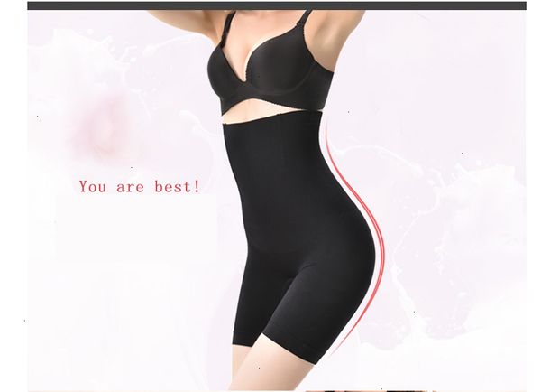 women jacket women coat fashion velvet cotton padded basic jacket coat warm blue parkas female autumn winter jacket women outerwear, Black;brown 
women jacket women coat fashion velvet cotton padded basic jacket coat warm blue parkas female autumn winter jacket women outerwear, Black;brown