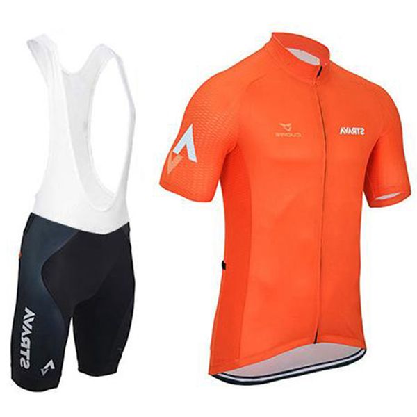 strava summer cycling jersey ropa ciclismo/breathable bike clothing/quick-dry bicycle sportwear ropa ciclismo bike bib pants, Black;red
strava summer cycling jersey ropa ciclismo/breathable bike clothing/quick-dry bicycle sportwear ropa ciclismo bike bib pants, Black;red