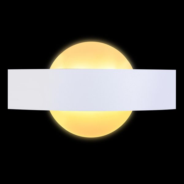 modern minimalist led wall light 85~265v bedside lamp wall lamp room bathroom mirror light for home living bedroom lighti
modern minimalist led wall light 85~265v bedside lamp wall lamp room bathroom mirror light for home living bedroom lighti