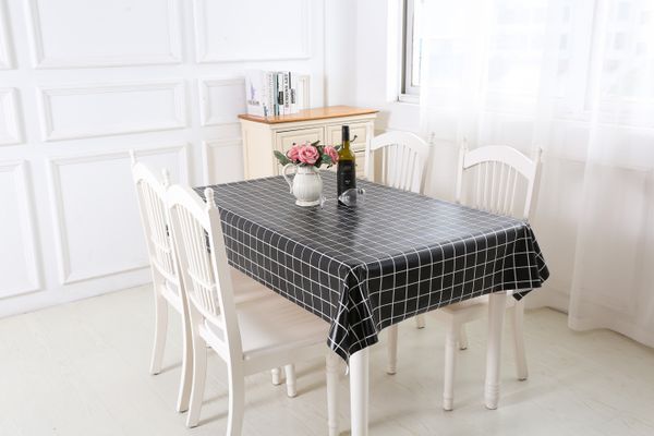 bright table grid cover kitchen accessories light thin waterproof easy clean decorative elegant dining table cover
bright table grid cover kitchen accessories light thin waterproof easy clean decorative elegant dining table cover