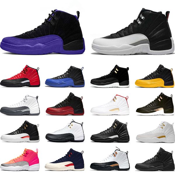 mens basketball shoes 12 12s reverse flu game dark concord dark grey fiba game royal men trainers sneakers sports drop shipping
mens basketball shoes 12 12s reverse flu game dark concord dark grey fiba game royal men trainers sneakers sports drop shipping
