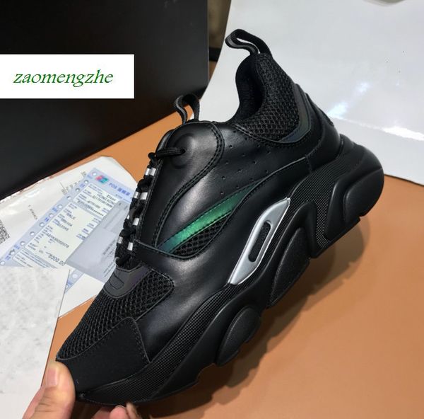 b22 sneaker nens designer shoes vintage sneakers canvas and calfskin trainers luxury low casual shoes 20color big size 36-45 n42, Black
b22 sneaker nens designer shoes vintage sneakers canvas and calfskin trainers luxury low casual shoes 20color big size 36-45 n42, Black