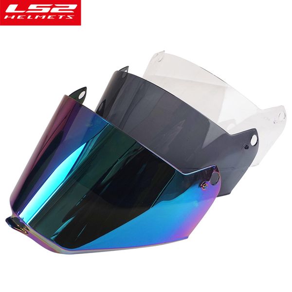 face shield for ls2 mx 436 full face motocross helmet light smoke visor lens glass for ls2 mx436 motorcycle helmets
face shield for ls2 mx 436 full face motocross helmet light smoke visor lens glass for ls2 mx436 motorcycle helmets