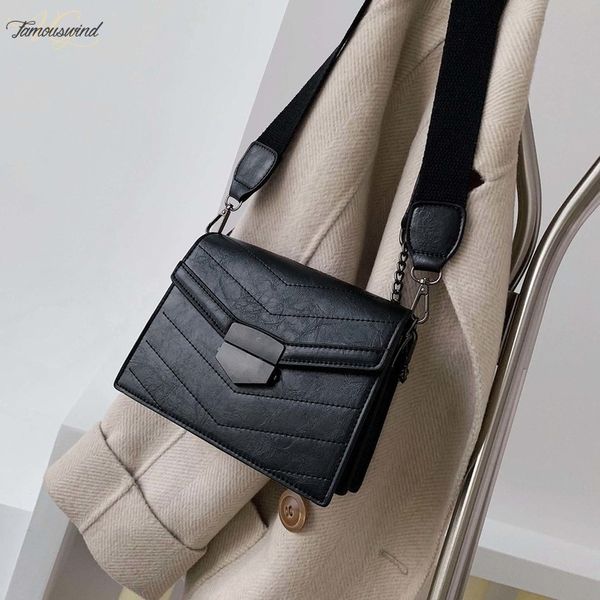 solid color pu leather crossbody bags for women 2020 small shoulder messenger plain bag female handbags and purse
solid color pu leather crossbody bags for women 2020 small shoulder messenger plain bag female handbags and purse