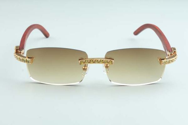 20 birch luxury new wood big sunglasses, temple size: yellow 56-18-135mm diamond luxury sunglasses sunglasses natural 3524012-c7 prfqm, White;black
20 birch luxury new wood big sunglasses, temple size: yellow 56-18-135mm diamond luxury sunglasses sunglasses natural 3524012-c7 prfqm, White;black