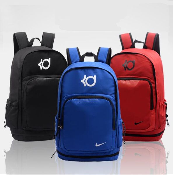 famous brand kd designer sports backpack for man women youth large capacity designer travelling bags training travel bags kevin durant bag
famous brand kd designer sports backpack for man women youth large capacity designer travelling bags training travel bags kevin durant bag