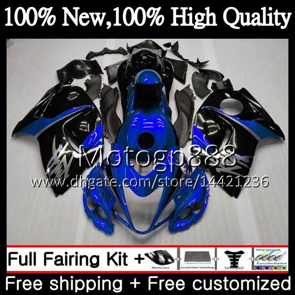 body for suzuki hayabusa gsxr1300 2008 2009 2010 2011 19pg87 gsxr 1300 08 09 10 11 blue black gsx r1300 12 13 14 15 fairing bodywork
body for suzuki hayabusa gsxr1300 2008 2009 2010 2011 19pg87 gsxr 1300 08 09 10 11 blue black gsx r1300 12 13 14 15 fairing bodywork