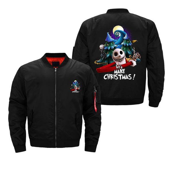 толстые bomber jacket рождество customized печать популярные классический открытый теплый coat охота отдых на природе водонепроницаемая зима, Black;brown
толстые bomber jacket рождество customized печать популярные классический открытый теплый coat охота отдых на природе водонепроницаемая зима, Black;brown
