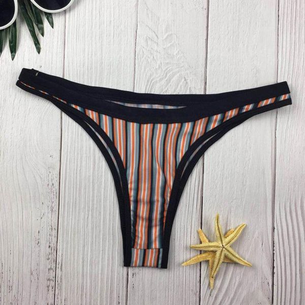 striped swimsuit women bikini swim pants shorts bottom swimsuit swimwear bathing baador mujer swim wear
striped swimsuit women bikini swim pants shorts bottom swimsuit swimwear bathing baador mujer swim wear