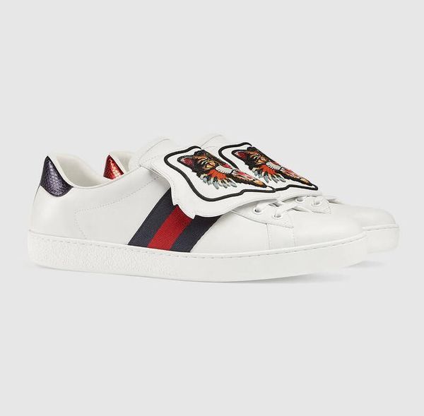 Новые мужские женские роскошные дизайнеры Повседневная обувь бархат красный зел
Новые мужские женские роскошные дизайнеры Повседневная обувь бархат красный зел