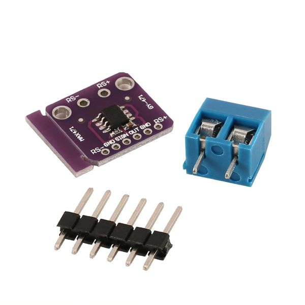 hall current sensor module mode max471 3a for pin power indicator electronic pcb board diy hall effect model for arduino
hall current sensor module mode max471 3a for pin power indicator electronic pcb board diy hall effect model for arduino
