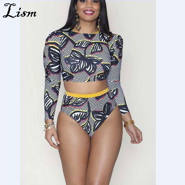 lism two piece set bodysuit tankini plus size swim set l-3xl bathing suit brazilian style beachwear fashion large swimsuit
lism two piece set bodysuit tankini plus size swim set l-3xl bathing suit brazilian style beachwear fashion large swimsuit