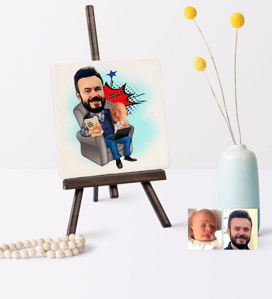 день отца пользовательского dad son мультфильм ovaleli природный камень-1 другие праздничные товары для вечеринок
день отца пользовательского dad son мультфильм ovaleli природный камень-1 другие праздничные товары для вечеринок