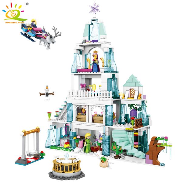5 в 1 princes windsor castle model building blocks legoingly friend carriage цифры развивающие игрушки дом кирпичное девочек
5 в 1 princes windsor castle model building blocks legoingly friend carriage цифры развивающие игрушки дом кирпичное девочек