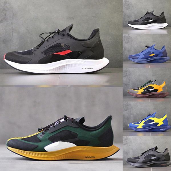 gyakusou zoom x pegasus 35 running shoes fair turbo green racer blue barely gray mens sports shoes zoomx 2019 luxury designer sneakers
gyakusou zoom x pegasus 35 running shoes fair turbo green racer blue barely gray mens sports shoes zoomx 2019 luxury designer sneakers