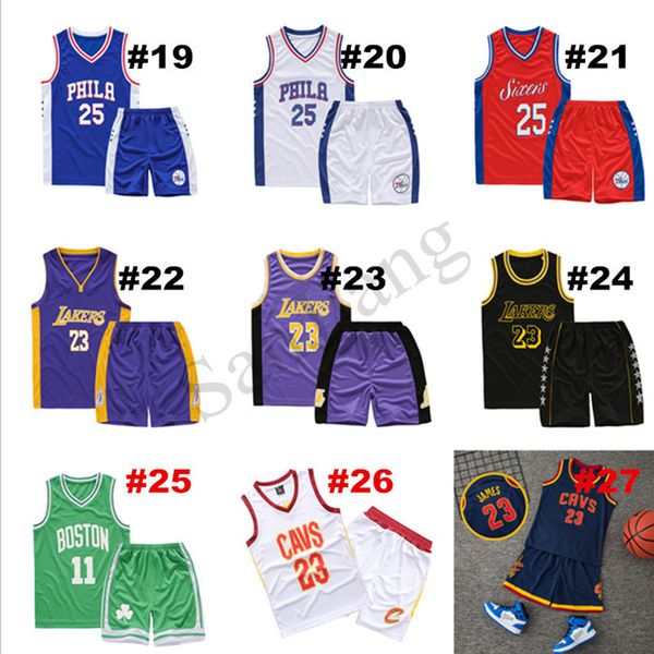 sleeveless basketball team short sets number letters print boys girls teens summer two-piece tracksuit sportswear sport suits outfits d22001
sleeveless basketball team short sets number letters print boys girls teens summer two-piece tracksuit sportswear sport suits outfits d22001