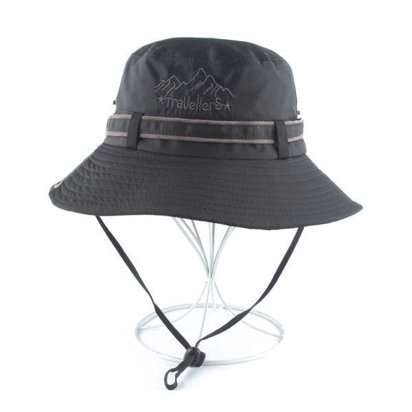 new summer men's bucket hat wide brim fishing hats for men women hiking travel sun hat chapeau boonie
new summer men's bucket hat wide brim fishing hats for men women hiking travel sun hat chapeau boonie