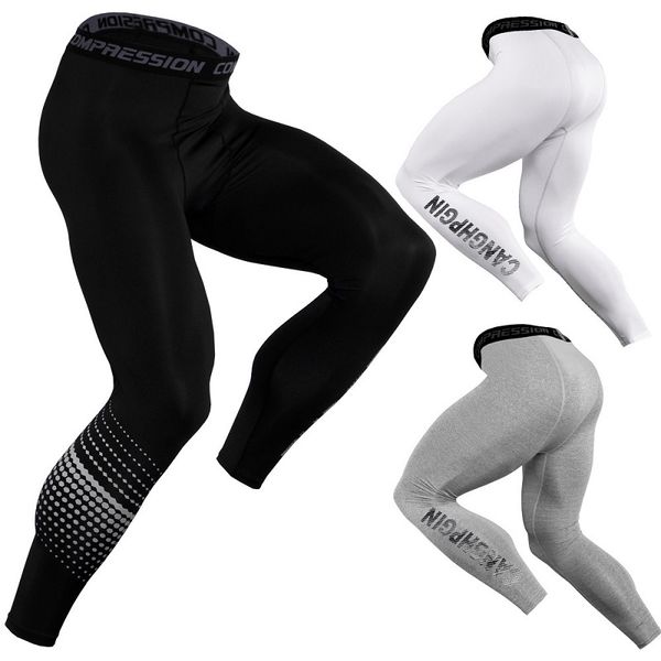 new men's trousers stretch quickdrying fitness exercise morning running clothes equipment base training sport pants for man gym, Black;blue
new men's trousers stretch quickdrying fitness exercise morning running clothes equipment base training sport pants for man gym, Black;blue