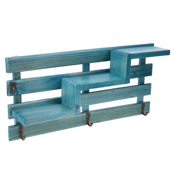 handmade wood boxes cargo organizer storage box simple small key hanging storage case phone racks wood shelf rack
handmade wood boxes cargo organizer storage box simple small key hanging storage case phone racks wood shelf rack