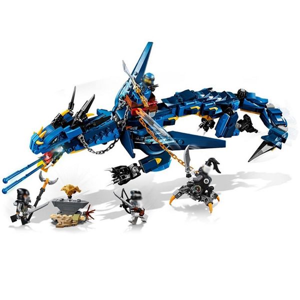 ninja flame spys green mech dragon compatible legoingly ninjagoes 70612 70653 70652 building blocks bricks toys christmas gifts
ninja flame spys green mech dragon compatible legoingly ninjagoes 70612 70653 70652 building blocks bricks toys christmas gifts