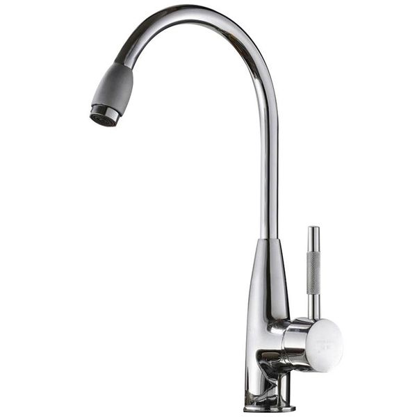 360 degrees rotary warm and cold water dual-use stainless steel bathroom kitchen faucet
360 degrees rotary warm and cold water dual-use stainless steel bathroom kitchen faucet