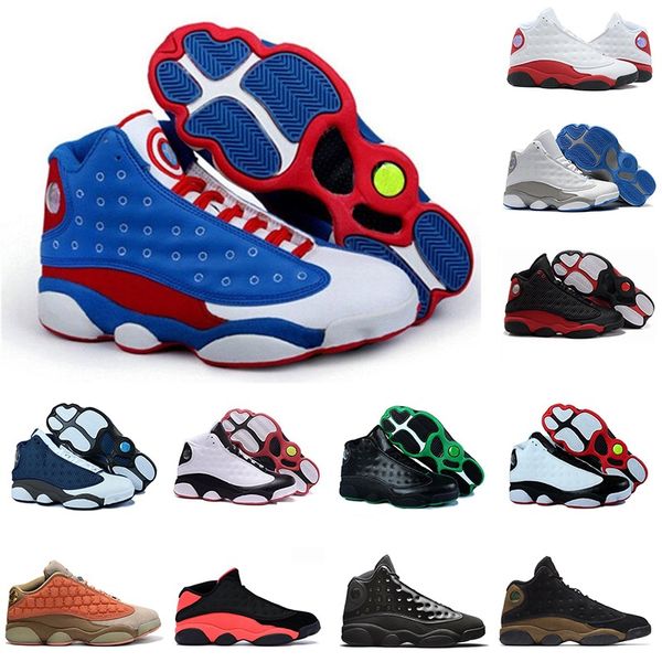 size 13 captain america 13s basketball shoes terracotta blush chicago flints bred dmp white golden mens trainers men designer sports sneaker, White;red
size 13 captain america 13s basketball shoes terracotta blush chicago flints bred dmp white golden mens trainers men designer sports sneaker, White;red