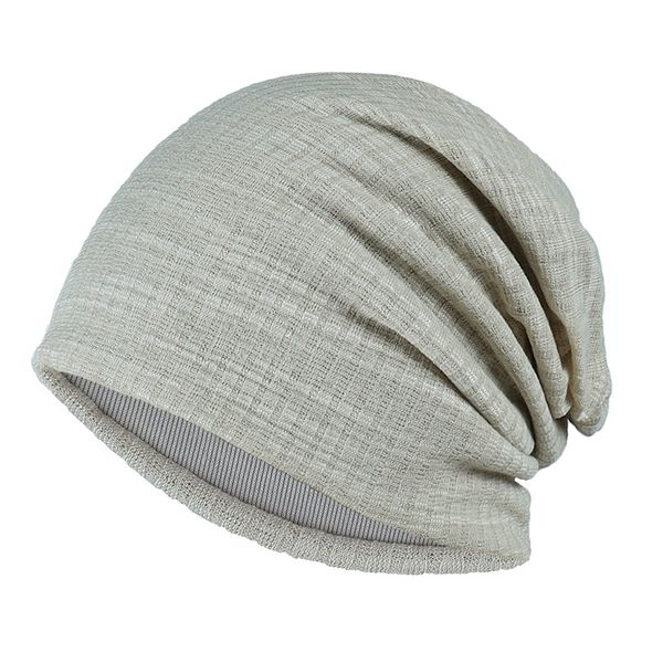 new autumn winter thin section warm peas hat men striped double outdoor windproof scarf hat women's street hip-hop beanie cap whole, Blue;gray
new autumn winter thin section warm peas hat men striped double outdoor windproof scarf hat women's street hip-hop beanie cap whole, Blue;gray