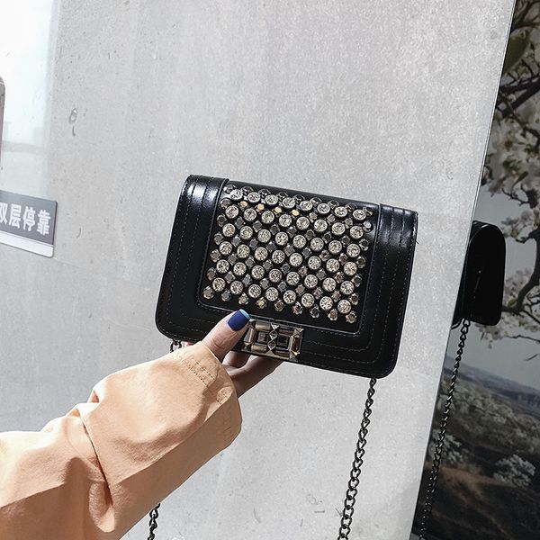 женские crossbody сумки для женщин 2020 высокое качество pu кожаные сумки sac дамы бриллианты плеча сумку
женские crossbody сумки для женщин 2020 высокое качество pu кожаные сумки sac дамы бриллианты плеча сумку