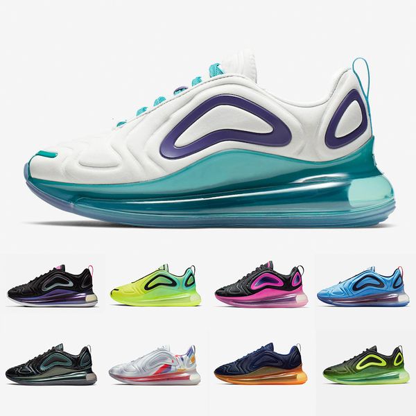 spirit teal be true mens women running shoes psychic powder triple black northern lights day sunrise mens trainers sports sneakers
spirit teal be true mens women running shoes psychic powder triple black northern lights day sunrise mens trainers sports sneakers