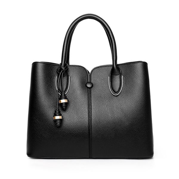 2019 pu leather women totes handbags double zipper design ladies shoulder bags real cowhide handbag sac a main
2019 pu leather women totes handbags double zipper design ladies shoulder bags real cowhide handbag sac a main