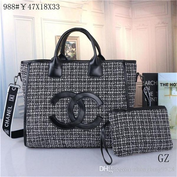 2020 styles handbag fashion leather handbags women tote shoulder bags lady handbags bags purse ld988
2020 styles handbag fashion leather handbags women tote shoulder bags lady handbags bags purse ld988