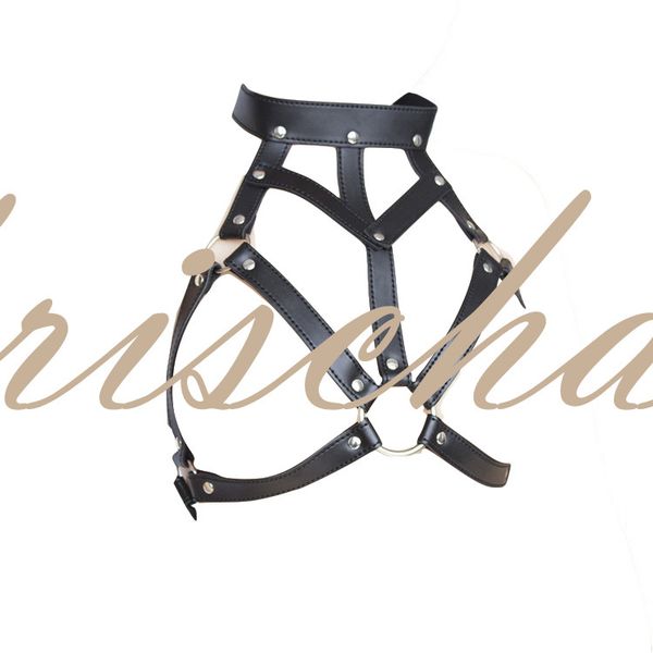 cosplay costume lingerie leather for harness body fetish bondage strap adults toys s& full sexuelstoys for couplejouets bofph, Red;black
cosplay costume lingerie leather for harness body fetish bondage strap adults toys s& full sexuelstoys for couplejouets bofph, Red;black