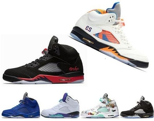 designer new 5 5s wings international flight mens basketball shoes red blue suede oregon ducks fluorescent green men sport sneakers
designer new 5 5s wings international flight mens basketball shoes red blue suede oregon ducks fluorescent green men sport sneakers