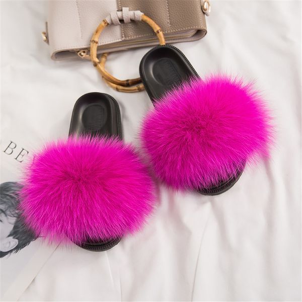 2020 summer new retro hollow genuine leather women sandal slippers light comfort fashion casual sandals soft bottom flat sandals #997, Black
2020 summer new retro hollow genuine leather women sandal slippers light comfort fashion casual sandals soft bottom flat sandals #997, Black
