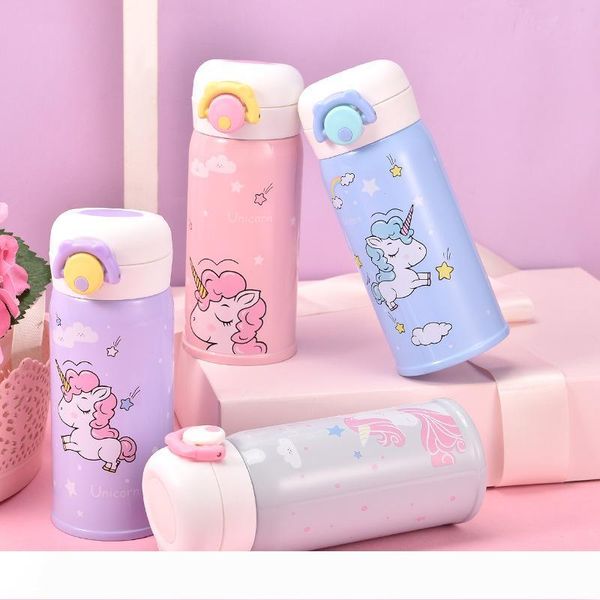 popular party favor bottles classical cartoon unicorn water bottle cute animal patterns travel vacuum cup new 13 5yj ww
popular party favor bottles classical cartoon unicorn water bottle cute animal patterns travel vacuum cup new 13 5yj ww