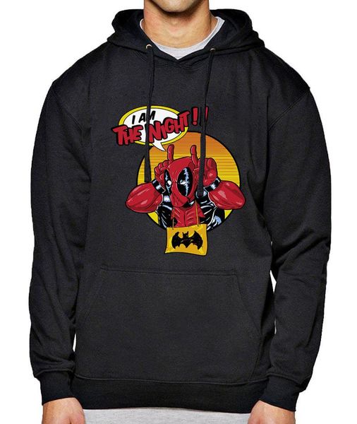 streetwear hoodies for men 2019 autumn winter fleece brand sweatshirt print fashion men's sweatshirts hoodie, Black
streetwear hoodies for men 2019 autumn winter fleece brand sweatshirt print fashion men's sweatshirts hoodie, Black
