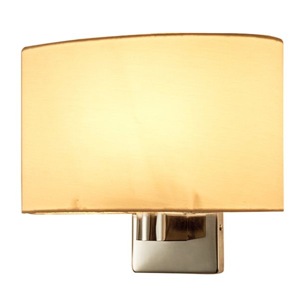 indoor bedroom bedside home decoration led wall light study restaurant chrome white e27 sconces lighting corridor modern lamp
indoor bedroom bedside home decoration led wall light study restaurant chrome white e27 sconces lighting corridor modern lamp