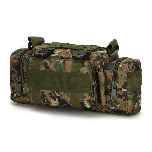 tactical bag assault gear sling pack range bag hiking pack waist shoulder backpack camera molle outdoor hiking
tactical bag assault gear sling pack range bag hiking pack waist shoulder backpack camera molle outdoor hiking