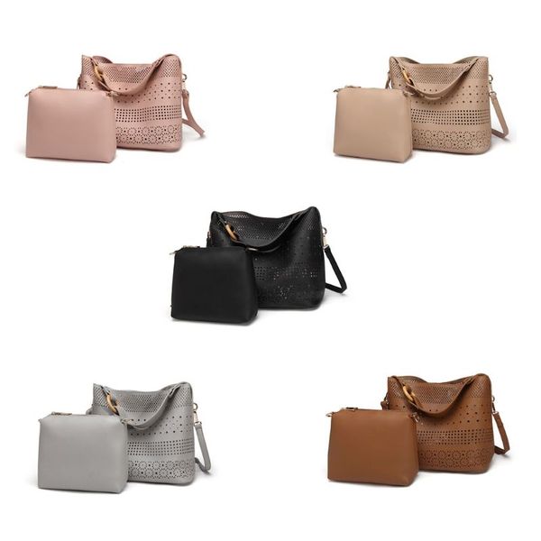 women leather shoulder bag tassel handle bag lady casual hobo satchel crossbody messenger handbag travel shopping tote purse
women leather shoulder bag tassel handle bag lady casual hobo satchel crossbody messenger handbag travel shopping tote purse