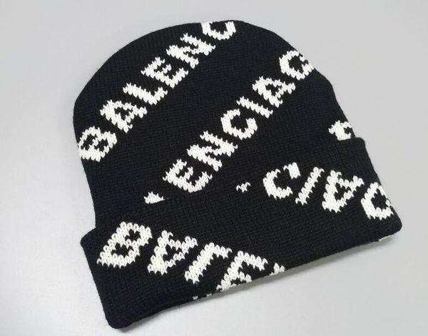 new arrival sideline beanies hats american football 32 teams sports winter side line knit caps beanie knitted hats drop shippping nb2020, Blue;gray
new arrival sideline beanies hats american football 32 teams sports winter side line knit caps beanie knitted hats drop shippping nb2020, Blue;gray