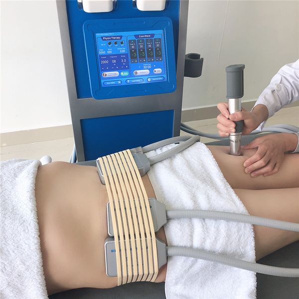 cool ing cryolipolysis slimming beauty machine for weight loss/pneumatic eswt shock wave therapy machine for slimming
cool ing cryolipolysis slimming beauty machine for weight loss/pneumatic eswt shock wave therapy machine for slimming