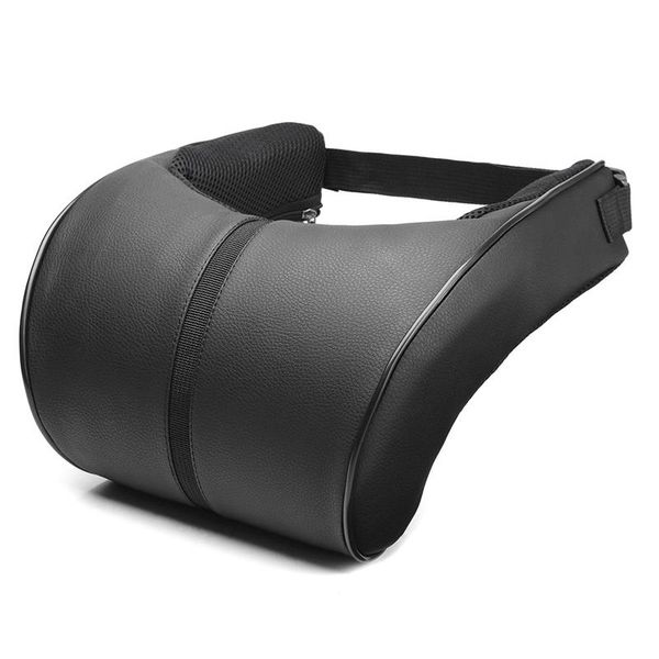 регулируемый автомобильный подголовник подушка для шеи искусственная кожа защита шеи отдых подушки 1x
регулируемый автомобильный подголовник подушка для шеи искусственная кожа защита шеи отдых подушки 1x