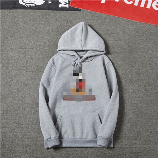 мужские толстовки mens streewear hoodie coat jogger sportwear пуловер джемпер флис толстовка черный хип-хоп толстовка мужская одежда s-2xlg2, Gray
мужские толстовки mens streewear hoodie coat jogger sportwear пуловер джемпер флис толстовка черный хип-хоп толстовка мужская одежда s-2xlg2, Gray