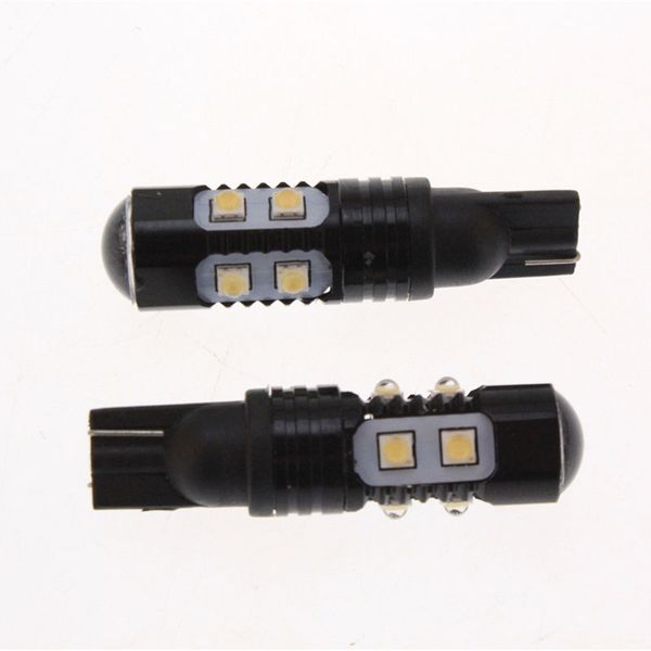 kartor 2pcs 50w 921 912 t10 10led 6000k 10smd white backup light width bulb vehicle reverse lights tail lights parking lamp
kartor 2pcs 50w 921 912 t10 10led 6000k 10smd white backup light width bulb vehicle reverse lights tail lights parking lamp