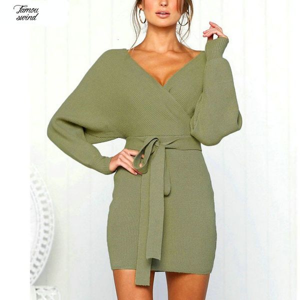 женщины платья 2019 трикотажное мини осень зима дамы платье sexy green платье с длинным рукавом vintage корейских ady08, Black;gray
женщины платья 2019 трикотажное мини осень зима дамы платье sexy green платье с длинным рукавом vintage корейских ady08, Black;gray