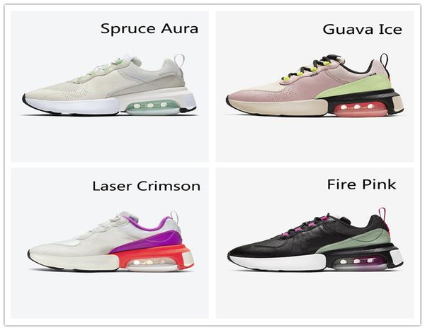 fire pink spruce aura verona womens mens running shoes laser crimson and magenta plum chalk guava ice women men sports designer sneakers 
fire pink spruce aura verona womens mens running shoes laser crimson and magenta plum chalk guava ice women men sports designer sneakers