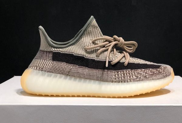 v2 marsh flax linen earth grey gum zyon cinder hyperspace static running shoes boots men womens training sneakers yakuda sports, White;red
v2 marsh flax linen earth grey gum zyon cinder hyperspace static running shoes boots men womens training sneakers yakuda sports, White;red